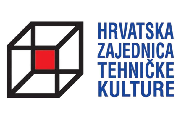 Zajednica tehničke kulture Zagrebačke županije